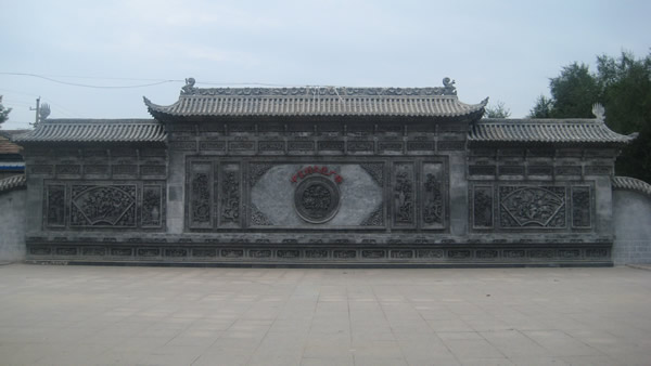 կ
